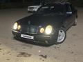 Mercedes-Benz E 280 1996 годаүшін2 400 000 тг. в Кокшетау – фото 2