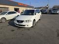 Honda Odyssey 2002 годаүшін6 300 000 тг. в Алматы