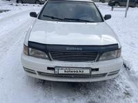 Nissan Maxima 1997 года за 2 000 000 тг. в Алматы