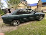 Mitsubishi Galant 1995 годаүшін1 100 000 тг. в Усть-Каменогорск – фото 4