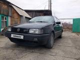 Volkswagen Passat 1990 годаүшін3 000 000 тг. в Усть-Каменогорск