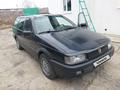 Volkswagen Passat 1990 годаfor3 000 000 тг. в Усть-Каменогорск – фото 2