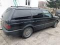 Volkswagen Passat 1990 года за 3 000 000 тг. в Усть-Каменогорск – фото 3