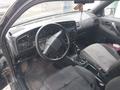 Volkswagen Passat 1990 годаүшін3 000 000 тг. в Усть-Каменогорск – фото 6
