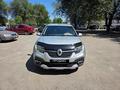 Renault Logan Stepway 2019 года за 4 200 000 тг. в Алматы – фото 2