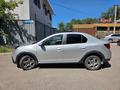 Renault Logan Stepway 2019 года за 4 200 000 тг. в Алматы – фото 3
