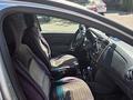 Renault Logan Stepway 2019 года за 4 200 000 тг. в Алматы – фото 6