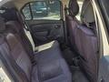 Renault Logan Stepway 2019 года за 4 200 000 тг. в Алматы – фото 7