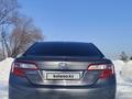 Toyota Camry 2013 годаfor9 000 000 тг. в Алматы – фото 6