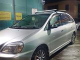 Toyota Nadia 1998 года за 1 900 000 тг. в Алматы – фото 2