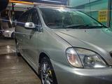 Toyota Nadia 1998 года за 1 900 000 тг. в Алматы – фото 3
