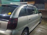 Toyota Nadia 1998 года за 1 900 000 тг. в Алматы – фото 4