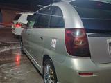 Toyota Nadia 1998 года за 1 900 000 тг. в Алматы – фото 5