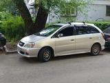 Toyota Nadia 1998 годаүшін2 100 000 тг. в Алматы