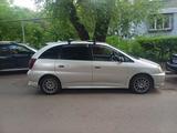 Toyota Nadia 1998 годаүшін2 100 000 тг. в Алматы – фото 3