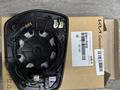 Зеркало Kia Sportage 2021-2025 за 45 000 тг. в Алматы