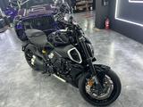 Ducati  Diavel V4 2023 года за 12 900 000 тг. в Алматы