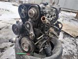 Двигатель 2 JZ GS 300 A 1600 кузов за 150 000 тг. в Алматы