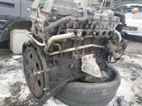 Двигатель 2 JZ GS 300 A 1600 кузов за 150 000 тг. в Алматы – фото 3