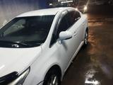 Toyota Avensis 2011 года за 6 700 000 тг. в Алматы – фото 3