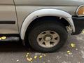 Mitsubishi Montero Sport 2003 годаүшін3 700 000 тг. в Алматы – фото 11