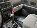 Mitsubishi Montero Sport 2003 годаүшін3 700 000 тг. в Алматы – фото 12