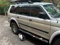 Mitsubishi Montero Sport 2003 годаүшін3 700 000 тг. в Алматы – фото 13