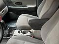 Mitsubishi Montero Sport 2003 годаүшін3 700 000 тг. в Алматы – фото 14
