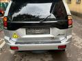 Mitsubishi Montero Sport 2003 годаүшін3 700 000 тг. в Алматы – фото 17
