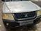 Mitsubishi Montero Sport 2003 года за 3 700 000 тг. в Алматы