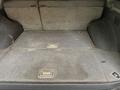 Mitsubishi Montero Sport 2003 годаүшін3 700 000 тг. в Алматы – фото 4