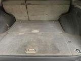 Mitsubishi Montero Sport 2003 года за 3 700 000 тг. в Алматы – фото 4