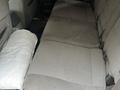 Mitsubishi Montero Sport 2003 годаүшін3 700 000 тг. в Алматы – фото 6