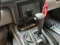 Mitsubishi Montero Sport 2003 годаүшін3 700 000 тг. в Алматы – фото 8
