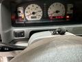 Mitsubishi Montero Sport 2003 годаүшін3 700 000 тг. в Алматы – фото 10