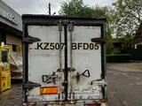FAW 1024 2014 года за 1 800 000 тг. в Алматы