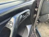 Volkswagen Golf 1994 годаүшін1 200 000 тг. в Петропавловск – фото 3