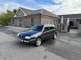 Volkswagen Golf 1994 годаүшін1 200 000 тг. в Петропавловск