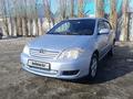 Toyota Corolla 2006 годаүшін4 600 000 тг. в Актобе