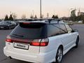 Subaru Legacy 1999 годаүшін2 700 000 тг. в Алматы