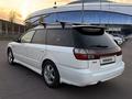 Subaru Legacy 1999 годаүшін2 700 000 тг. в Алматы – фото 2