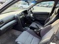 Subaru Legacy 1999 годаүшін2 700 000 тг. в Алматы – фото 3