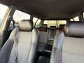 Subaru Legacy 1999 годаүшін2 700 000 тг. в Алматы – фото 4