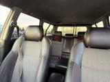 Subaru Legacy 1999 годаүшін2 700 000 тг. в Алматы – фото 4