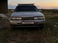 Mazda 626 1993 года за 850 000 тг. в Тараз