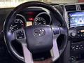 Toyota Land Cruiser Prado 2013 годаfor15 500 000 тг. в Алматы – фото 15