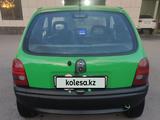 Opel Corsa 1993 года за 1 250 000 тг. в Караганда – фото 2