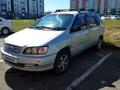 Toyota Ipsum 1997 годаүшін3 000 000 тг. в Усть-Каменогорск – фото 6