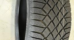 Continental VikingContact 7 275/45 R21for190 000 тг. в Шымкент – фото 3