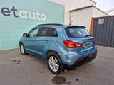 Mitsubishi ASX 2012 годаүшін4 300 000 тг. в Алматы – фото 4